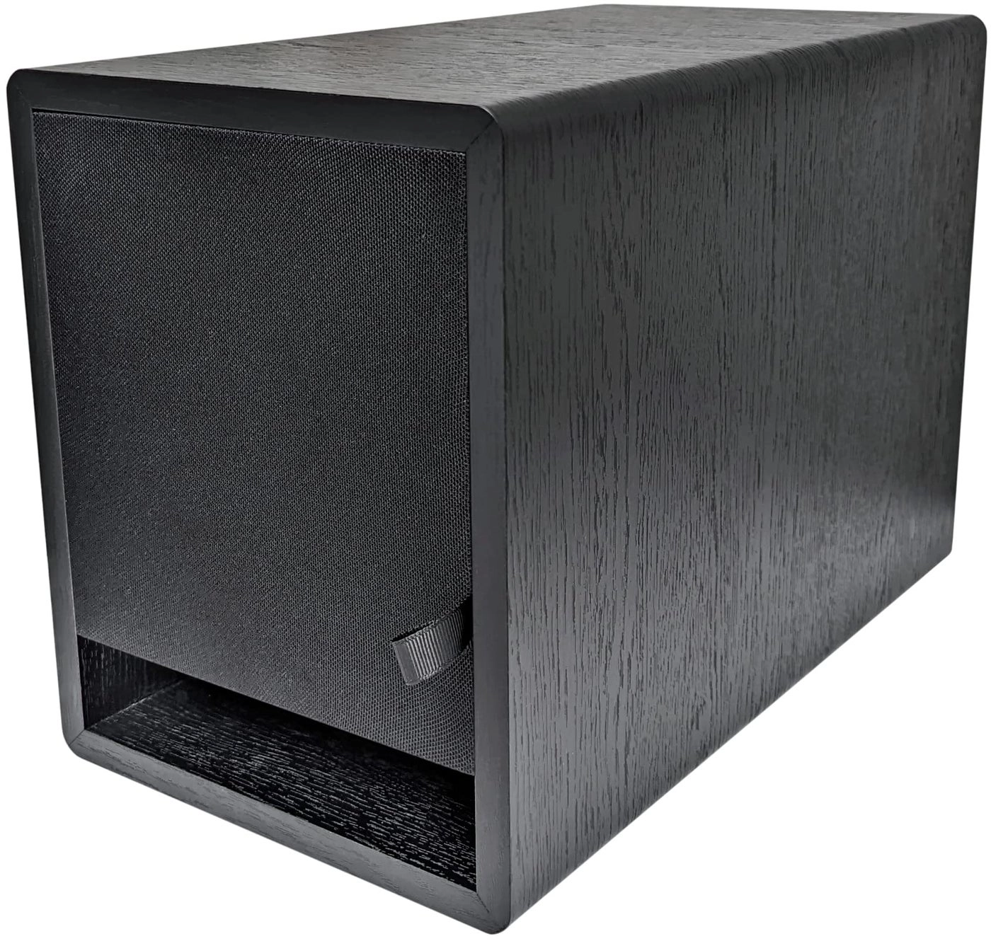FF65 - 150watt 65inch
