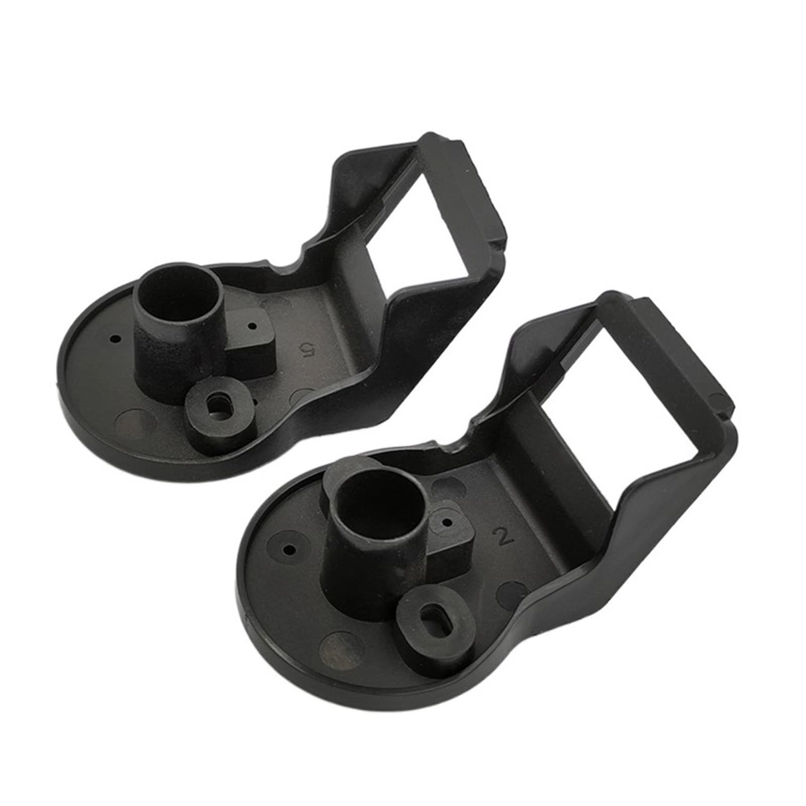 LED Lamp Board Holder - 4 pcs mg-1p mg-1s T20 T16