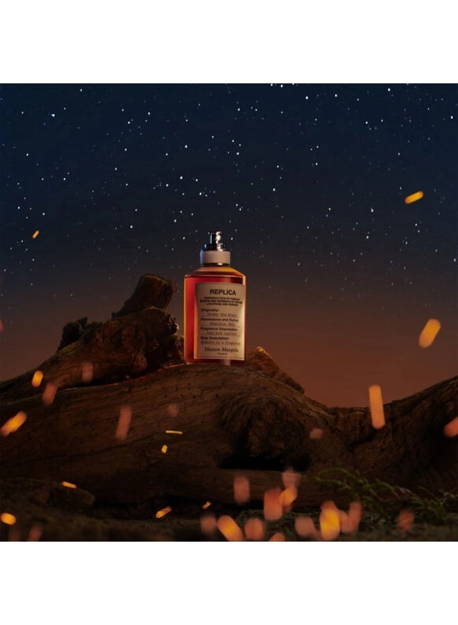 Under the Stars Eau de Toilette 30ml