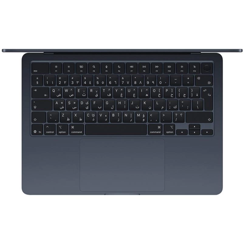 MacBook Air MC8G4 - 13'' M3 16GB DDR4 256GB SSD