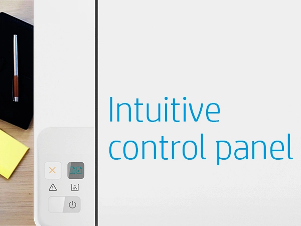 LaserJet Pro MFP M28a - Laser