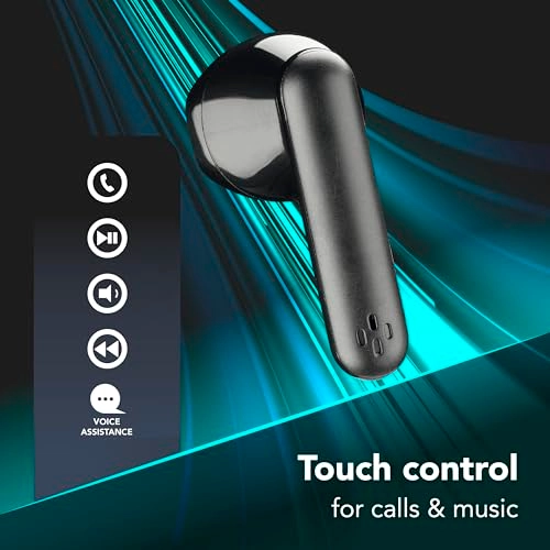 SEEK PRO Wireless Earbud