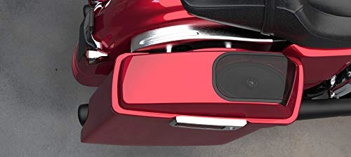 692 XL LID-AA - 2 Pack