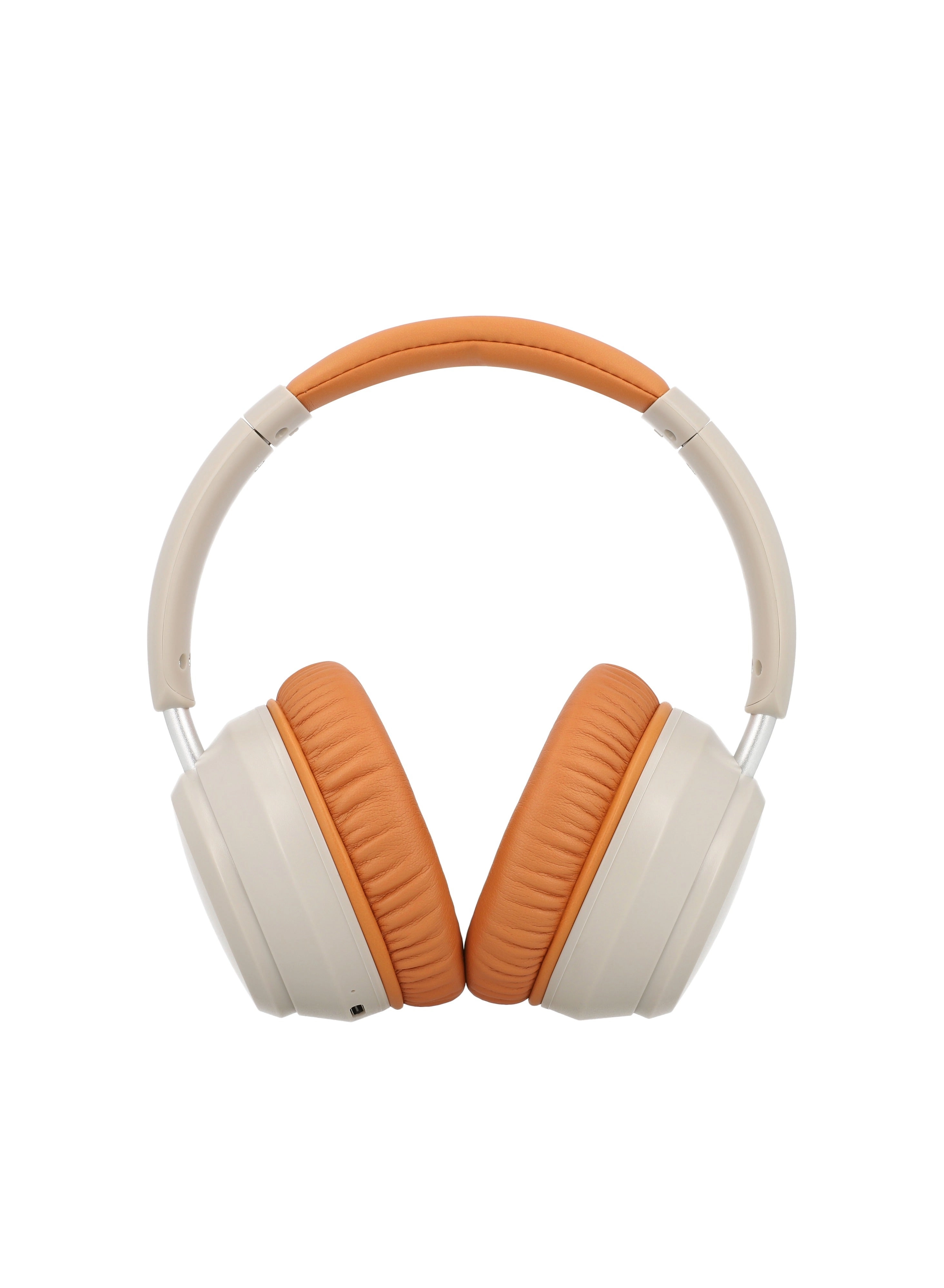 Antonio Wireless Headphone