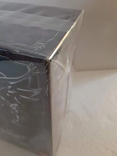 Cloth Myth Wyvern Radamanthys - about 180 mm