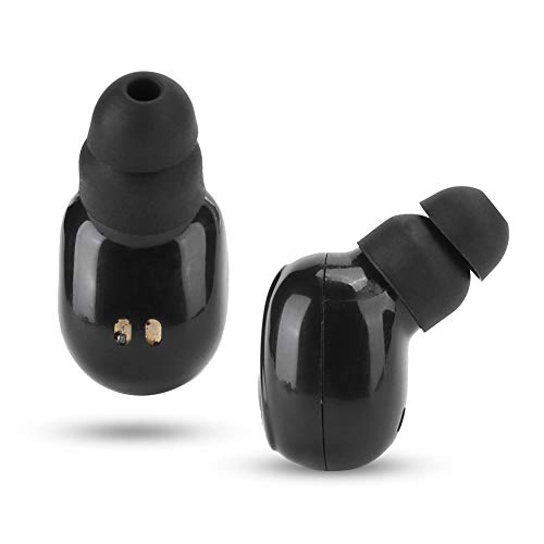 X8S Wireless Earbud