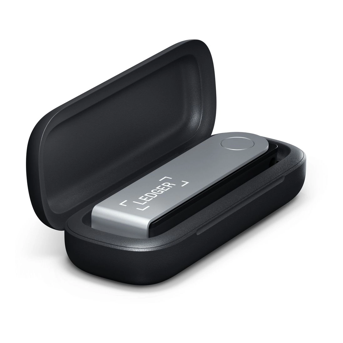 Nano Case for Ledger Nano X