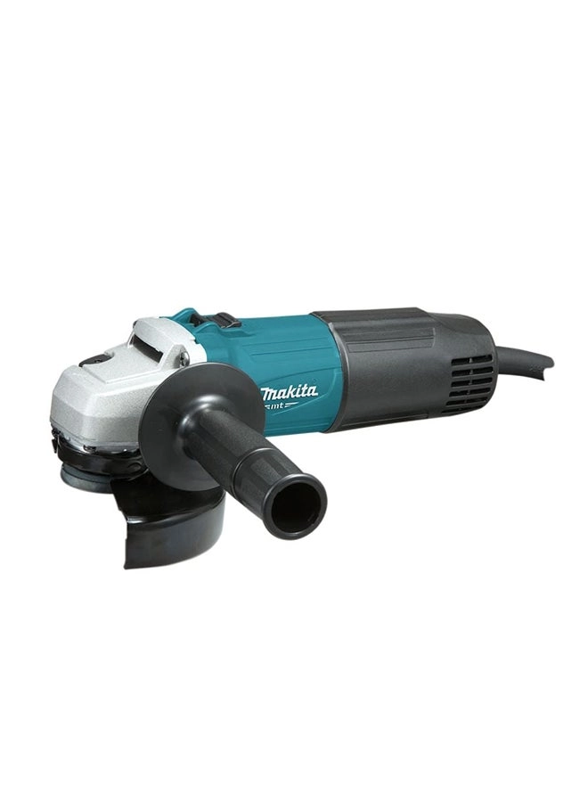 DANUBE HOME M0901B - 115mm