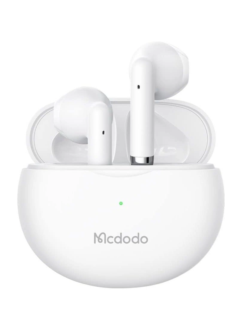 HP-8030 - Wireless Earbud
