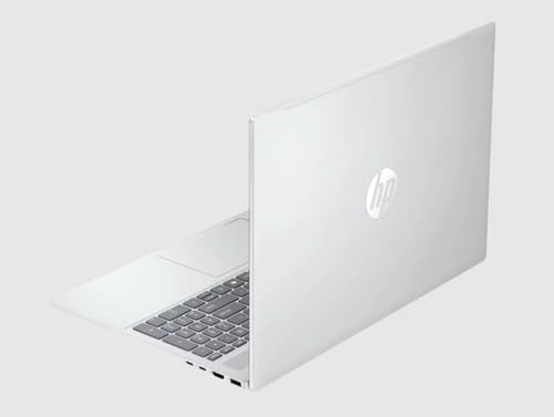 OmniBook 5 B44PQAV_1 - 16'' Core i5-1334U 8GB DDR5 512GB SSD