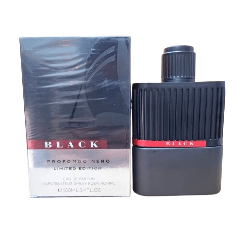 IN-FLUENCE L282A Eau de Parfum 100 ml