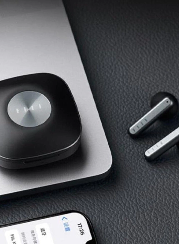Key Wireless Earbud