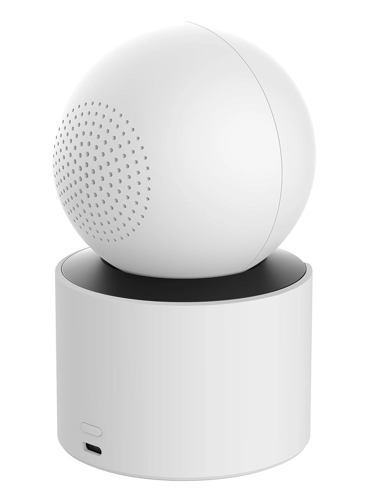 C500
