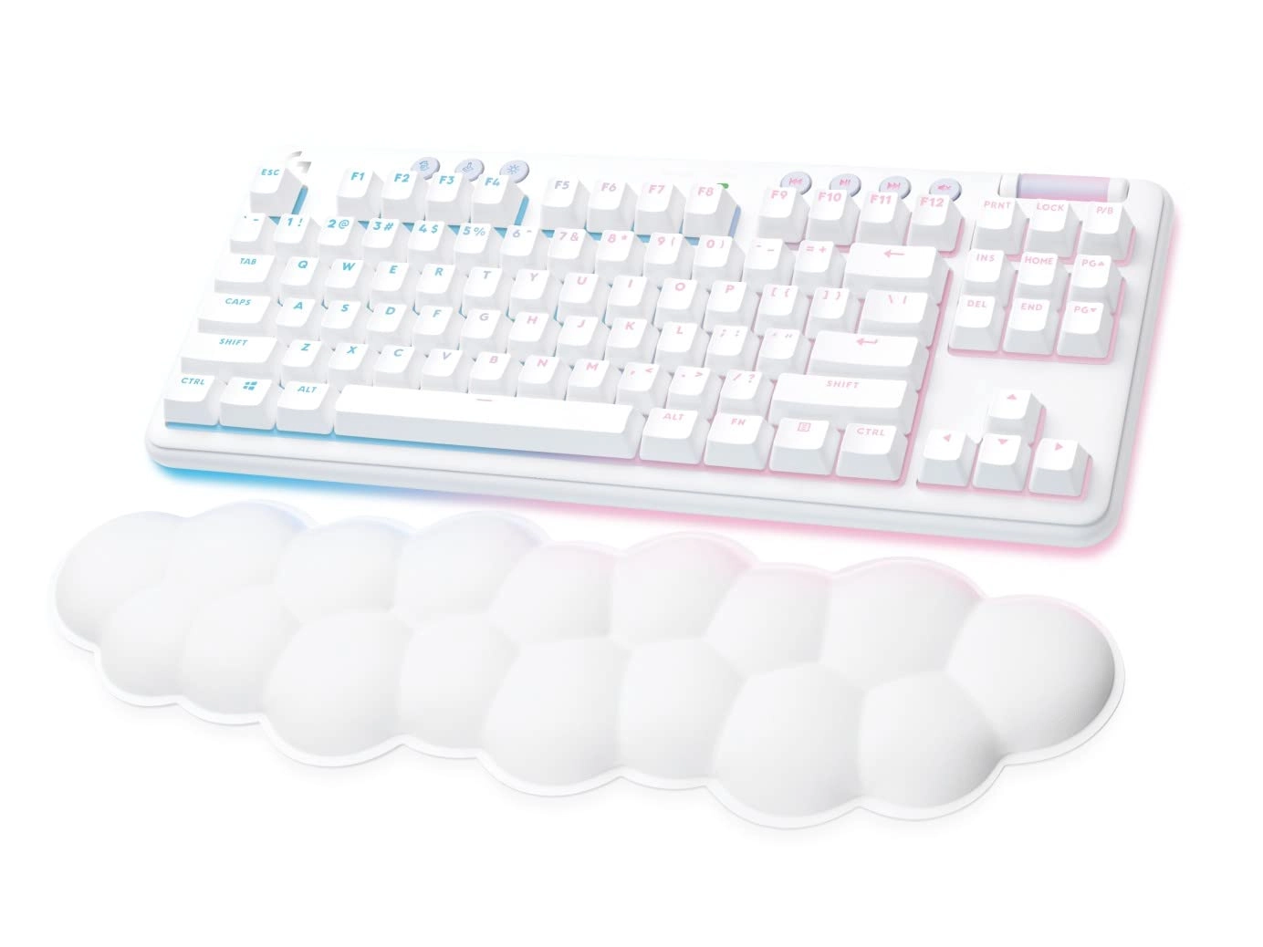 G715 - EN Wireless