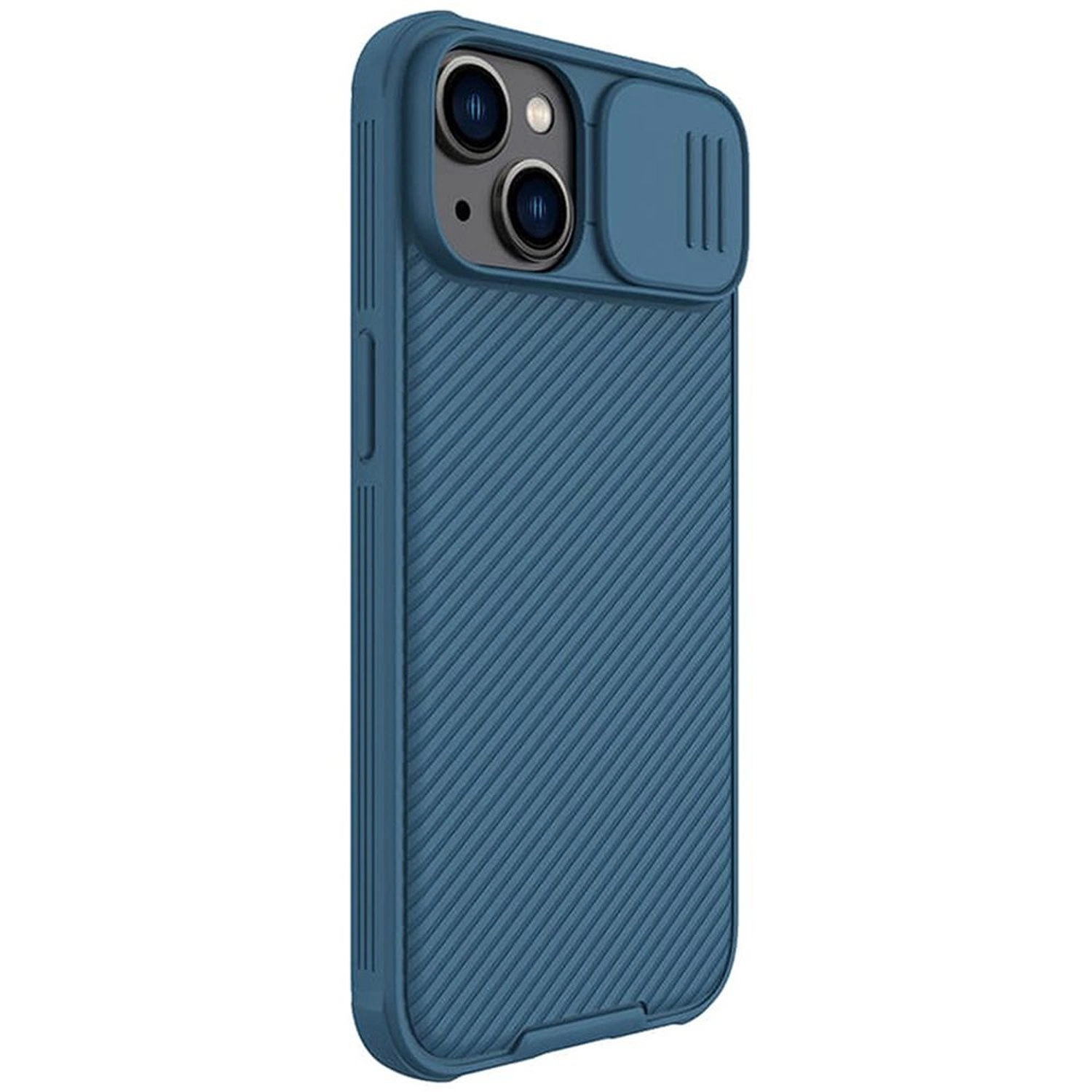 Camshield Pro Back Case for iPhone 14