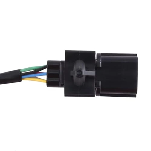 99240-CC300 - Night vision