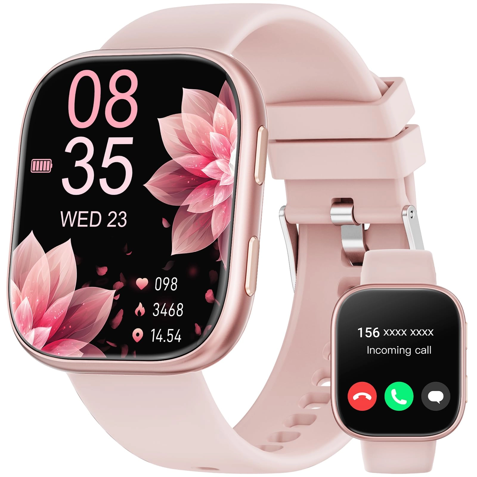 Smartwatch