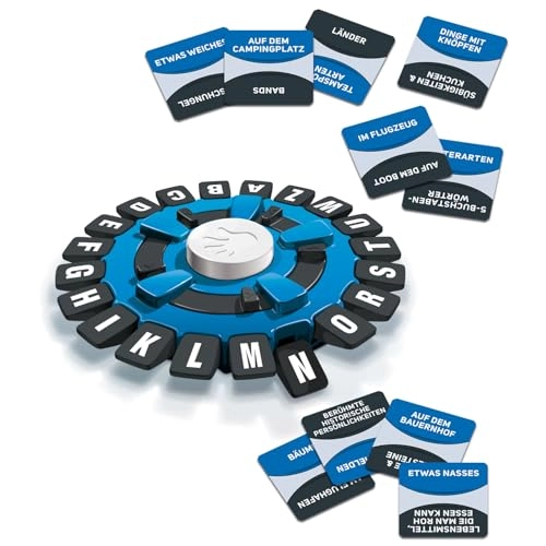 Tapple - 8 years and up