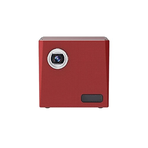 Projecter Mini Projector 7467834
