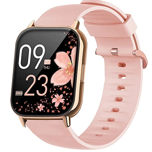 Classic Sport Watch Band for SWGOTA CS2 PRO - 1.85 Inch