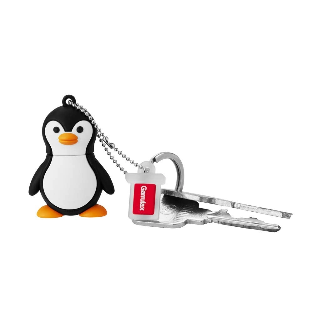 USB Flash Drive - USB 2.0 32GB