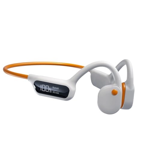 X10 Wireless Headphone