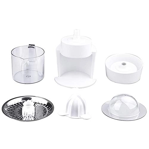 Citrus Juicer - 40w 1000ml