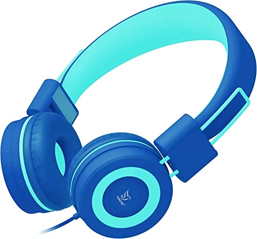 C89 Wired Headphone