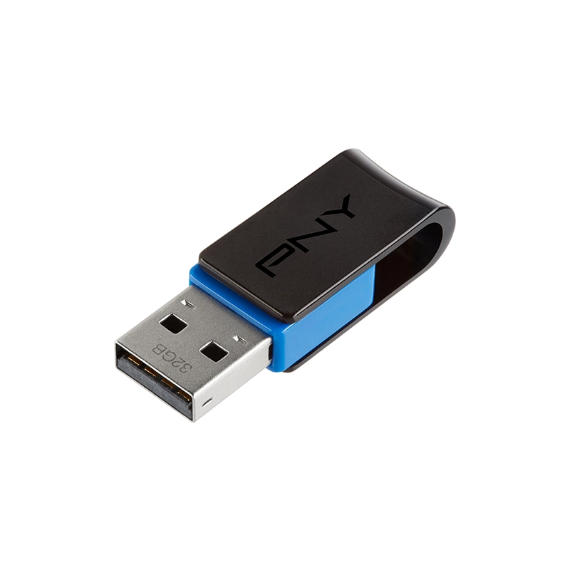 Usb 2.0 Flash Drives - 2.0 32GB Pack