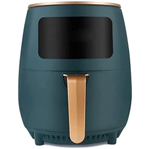 Air Fryer Pb58eI6X1PUgmY6e