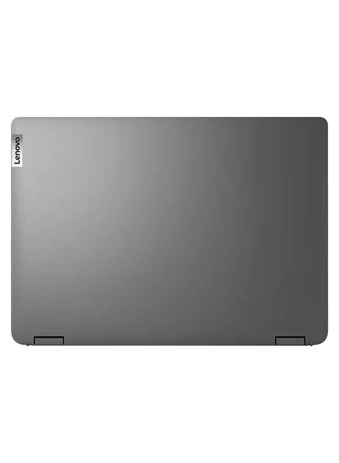 IdeaPad Flex 5 - 14'' Core i5-1235U 8GB 512GB SSD
