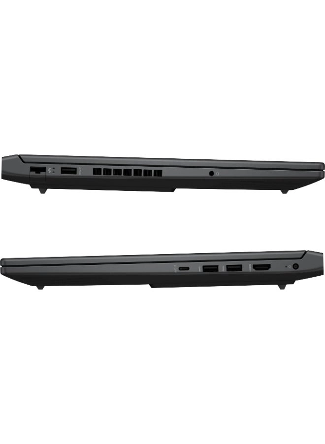 Victus 9U2F0EA - 16.1'' Core i7-14650HX 16GB DDR5 1000GB SSD