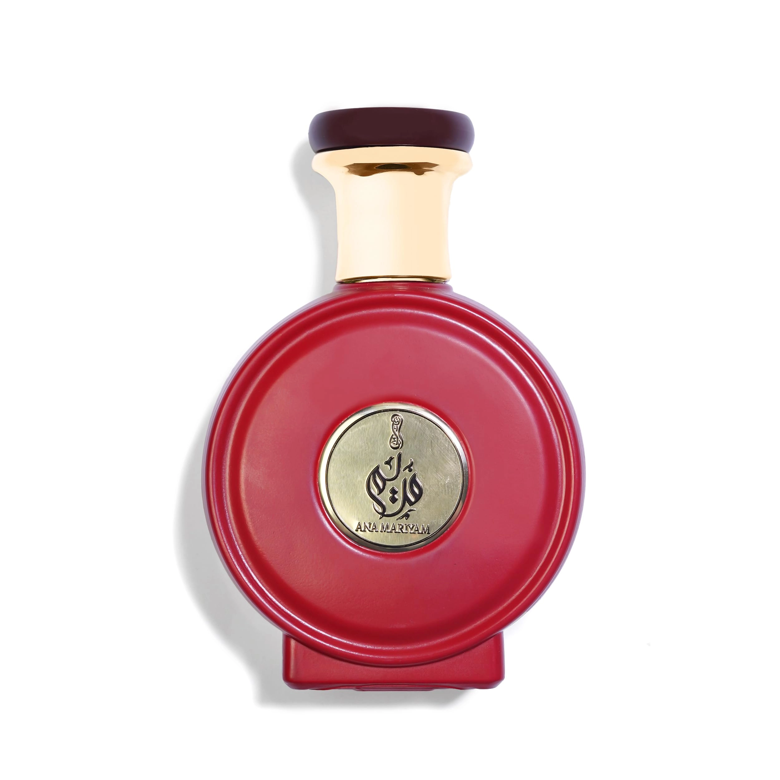 Ana Mariyam Eau de Parfum 100ml