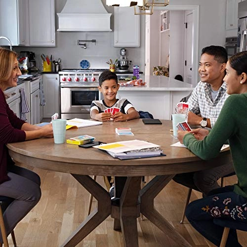 Monopoly: BID - Card Game