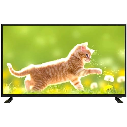 MG43Y20FSBT2 - 43 Inch