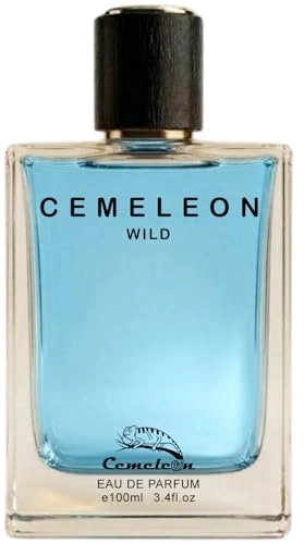 Pour Homme - Eau de Parfum 100ml