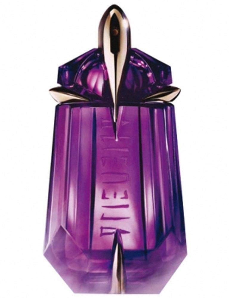Alien Eau de Parfum 60ml