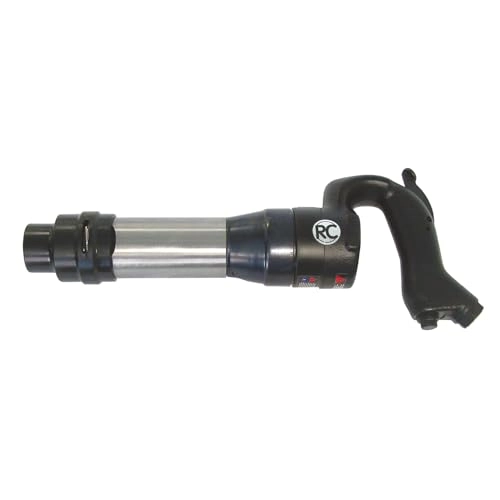 RC5400