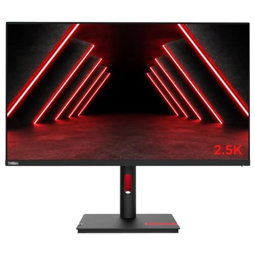 T32H-30 - 31.5 inches 1440p