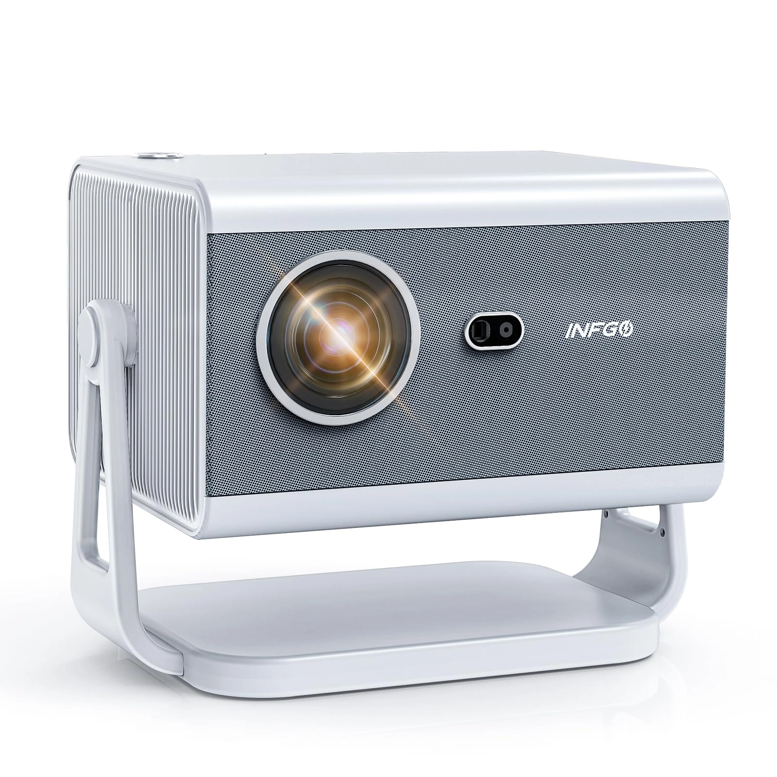 INFGO IGP1 800 ANSI (28000 lumens) 1920 x 1080