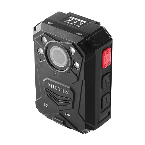 S2_PRO - 2K 128G