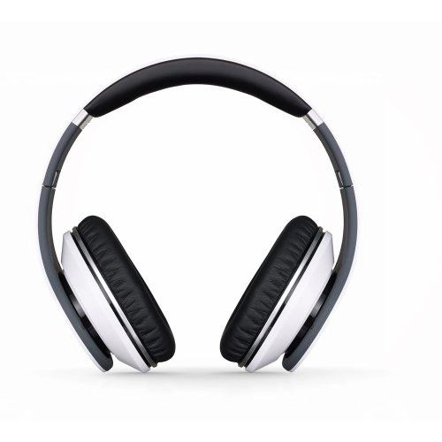 Freeze Series Wired Headphone