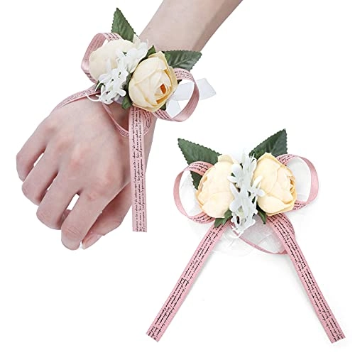 Electric Drill Switch