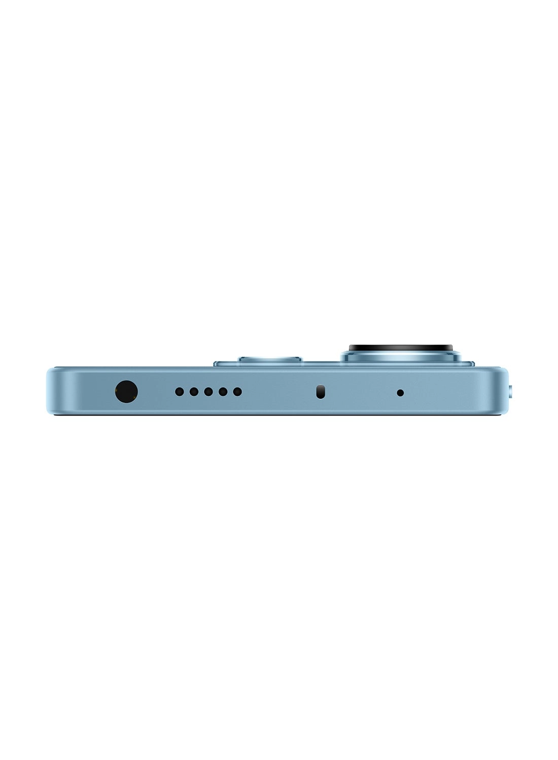 Note 14S - 8 GB 256 GB