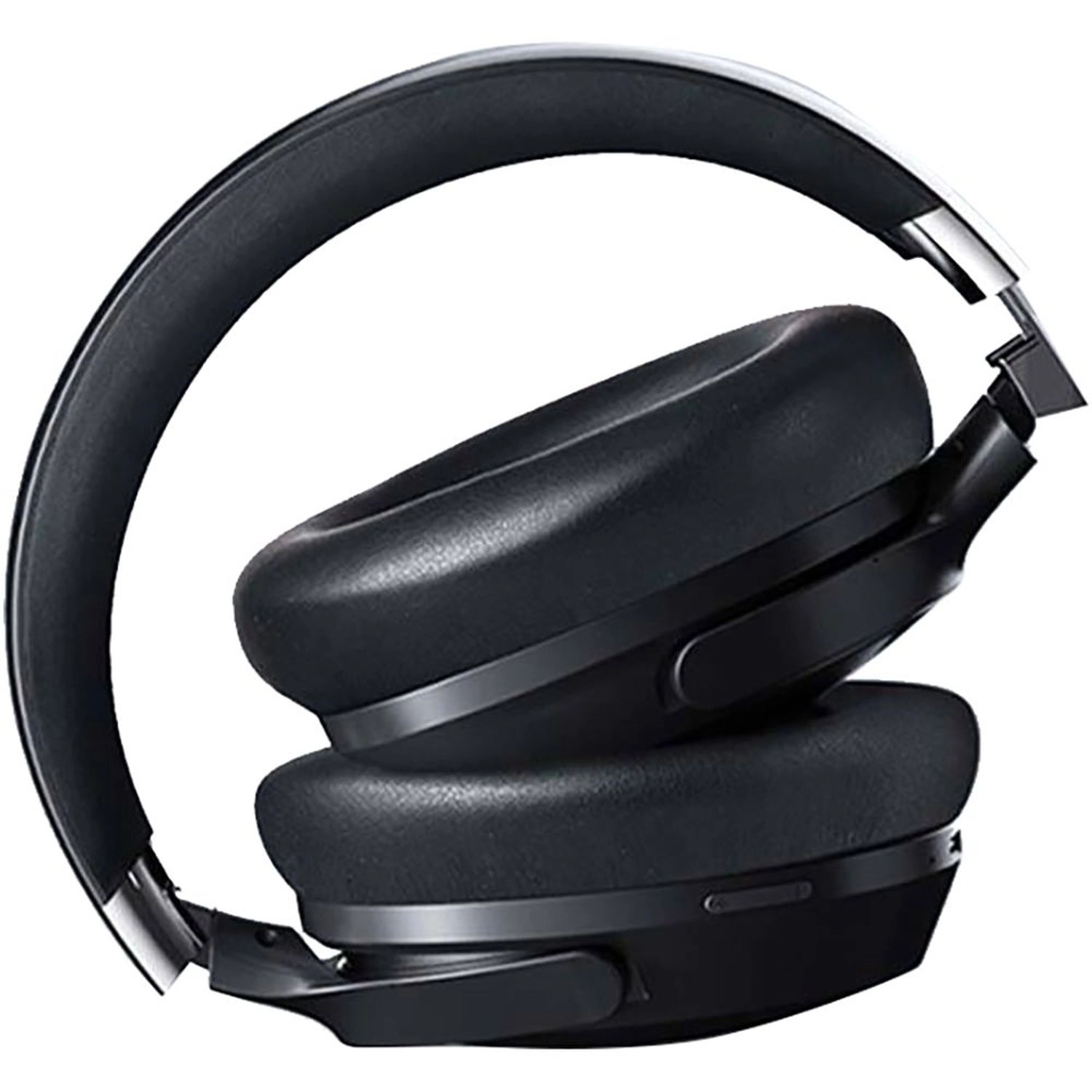PILOT1B Wireless Headphone