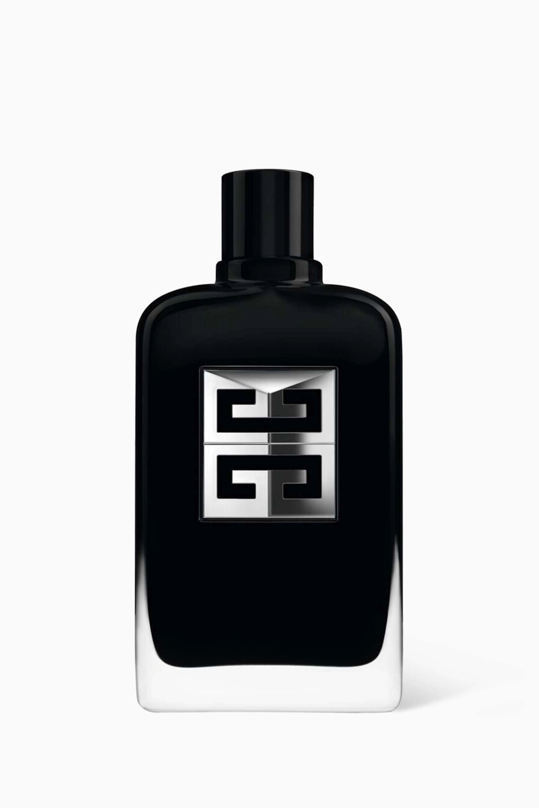 Gentleman Society Eau de Parfum 200 ml