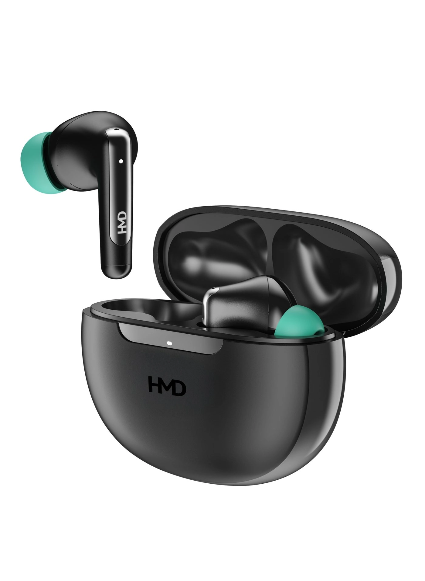DUB P60 Wireless Earbud
