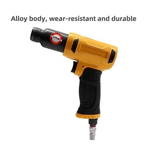 Pneumatic Hammer - 190W
