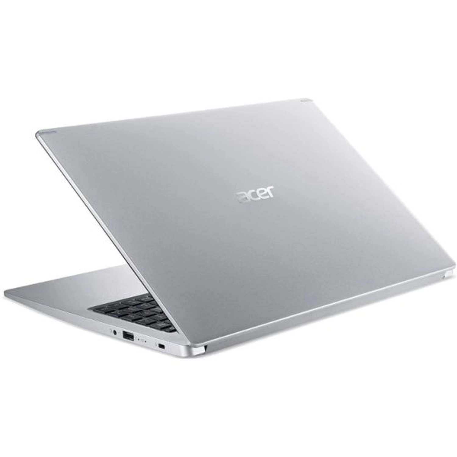 Aspire 5 A515 56G 7021 - 15.6'' Core i7 8GB DDR4 512GB SSD