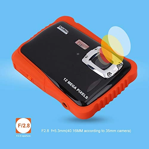 DNU6z80q59dtcxgk1420